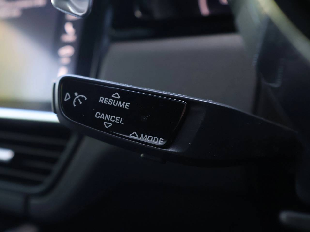 Cayenne V6 TIPTRONIC (14) image 26