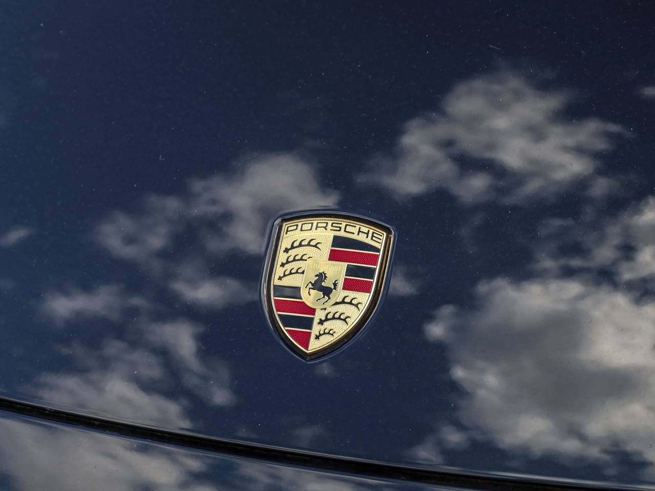 Cayenne V6 TIPTRONIC (14) image 11