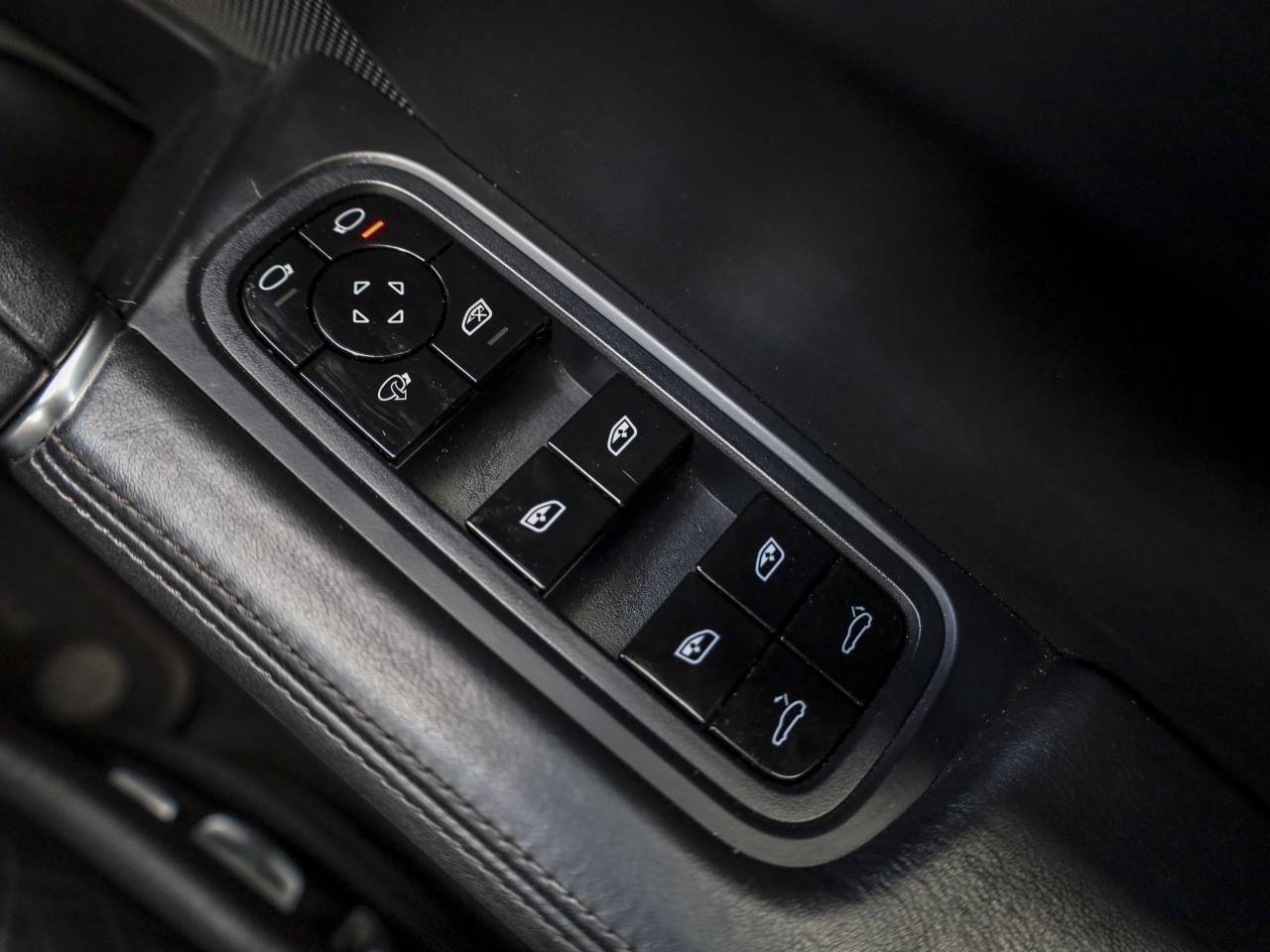 Cayenne V6 TIPTRONIC (14) image 17