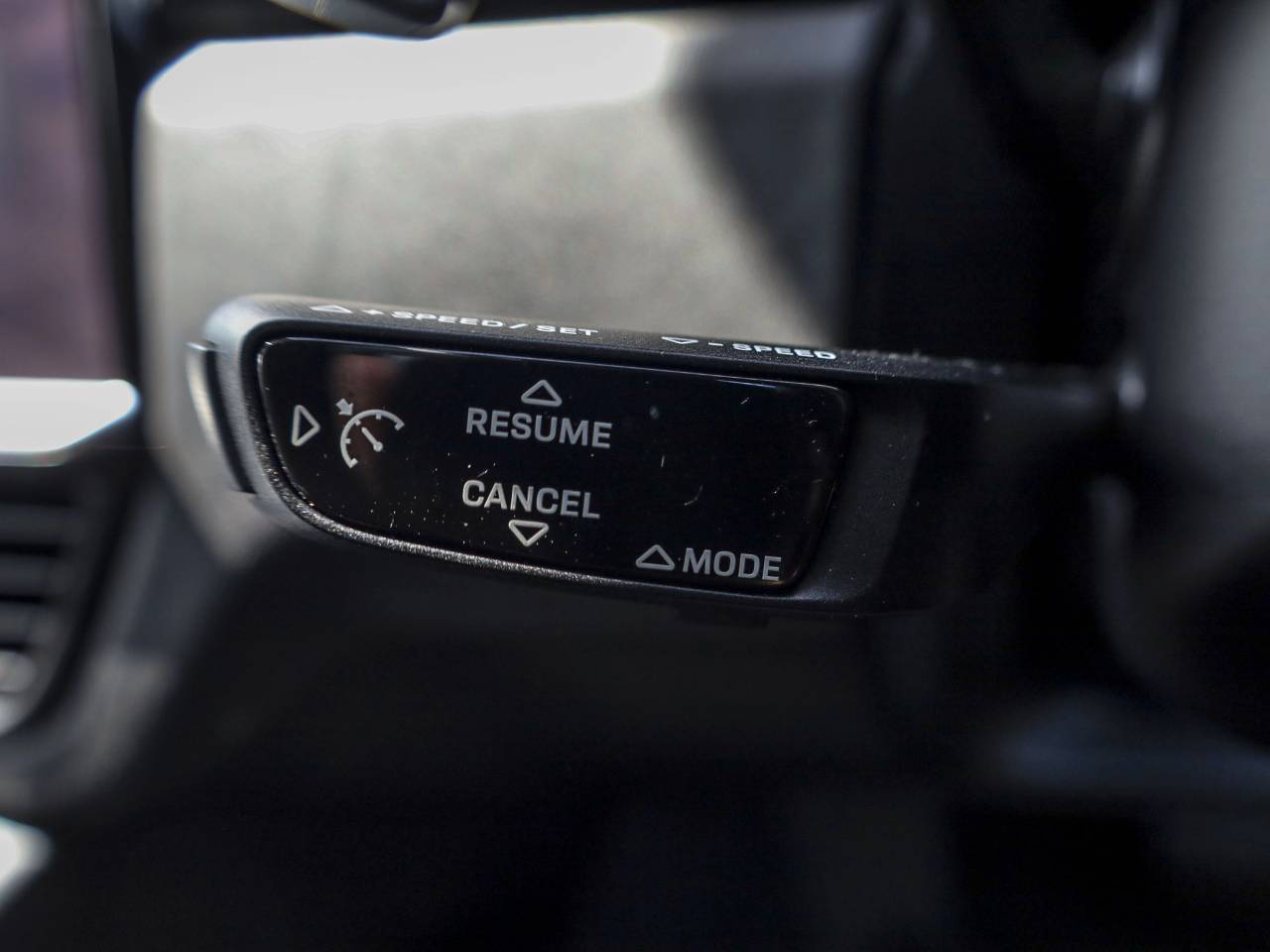 Cayenne V6 TIPTRONIC (14) image 30