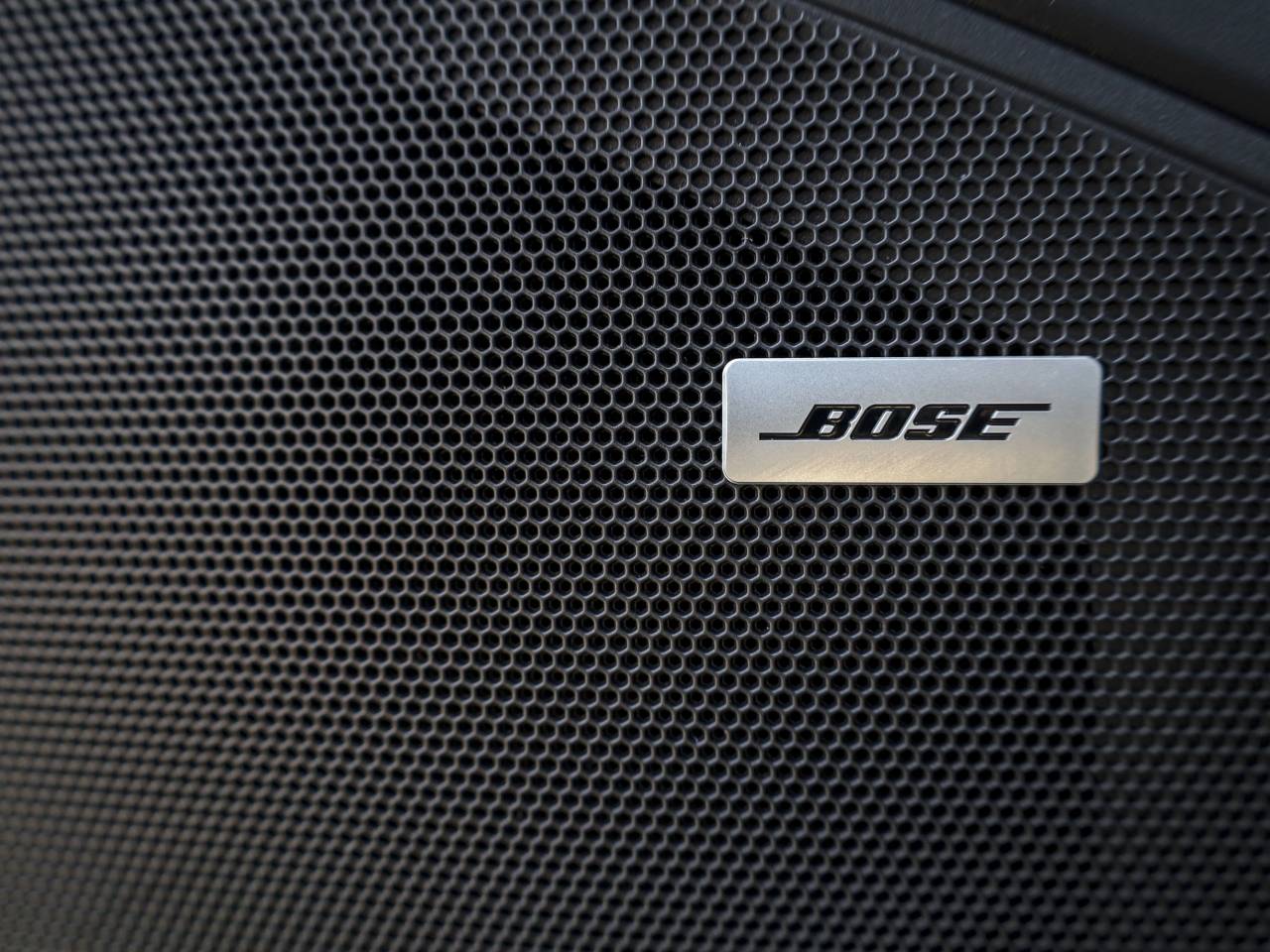 Cayenne V6 TIPTRONIC (14) image 32