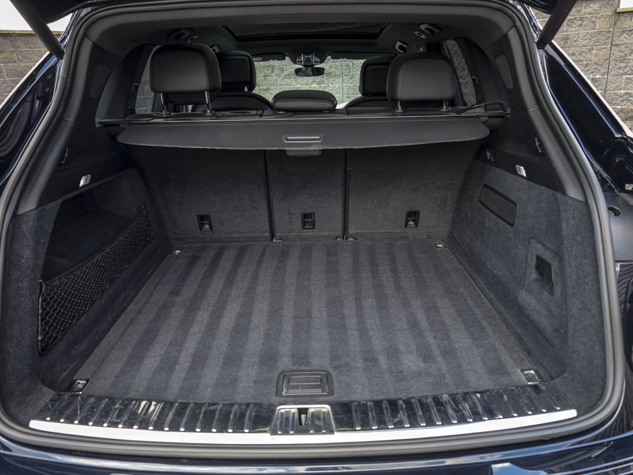 Cayenne V6 TIPTRONIC (14) image 14