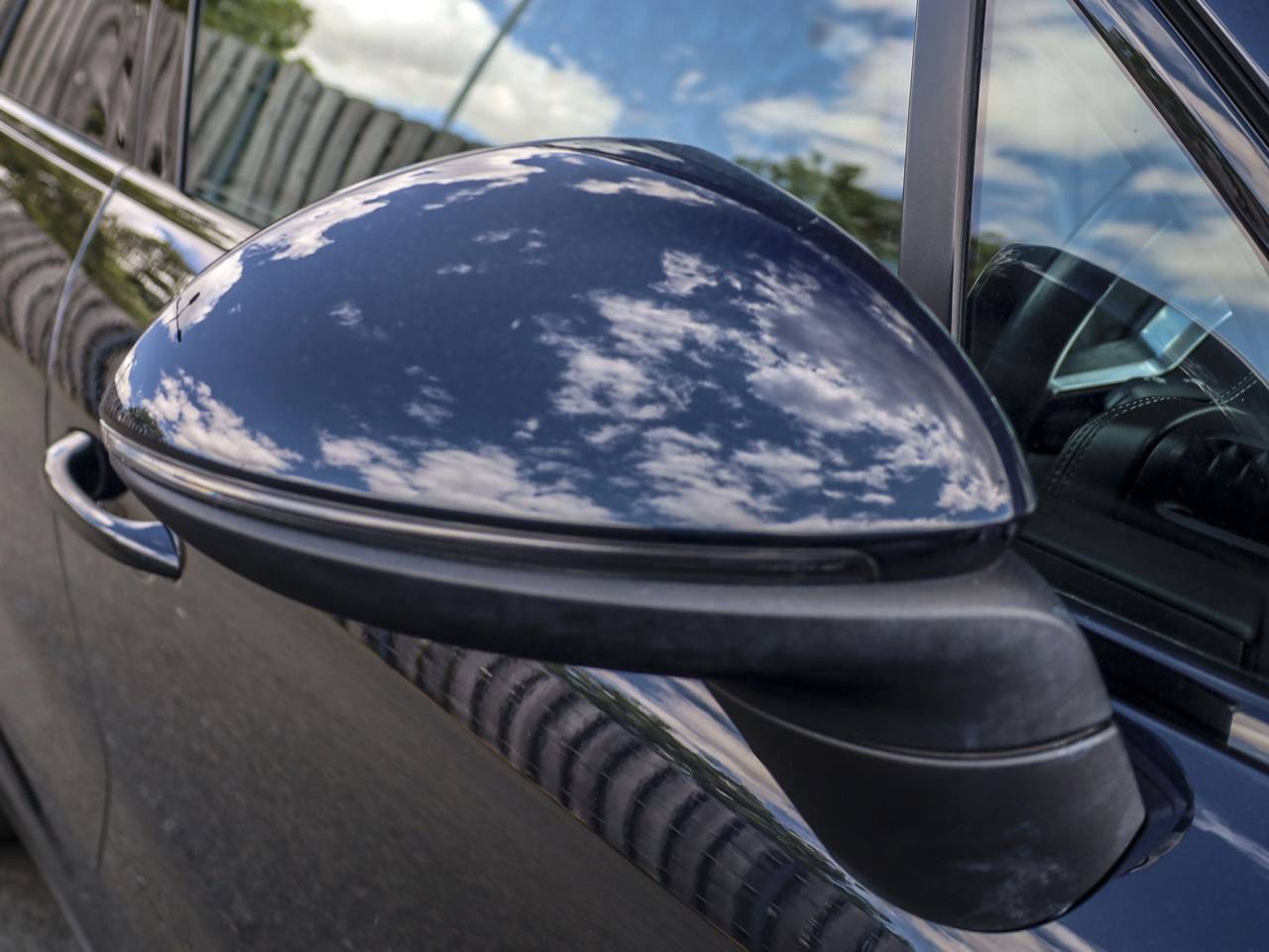 Cayenne V6 TIPTRONIC (14) image 13
