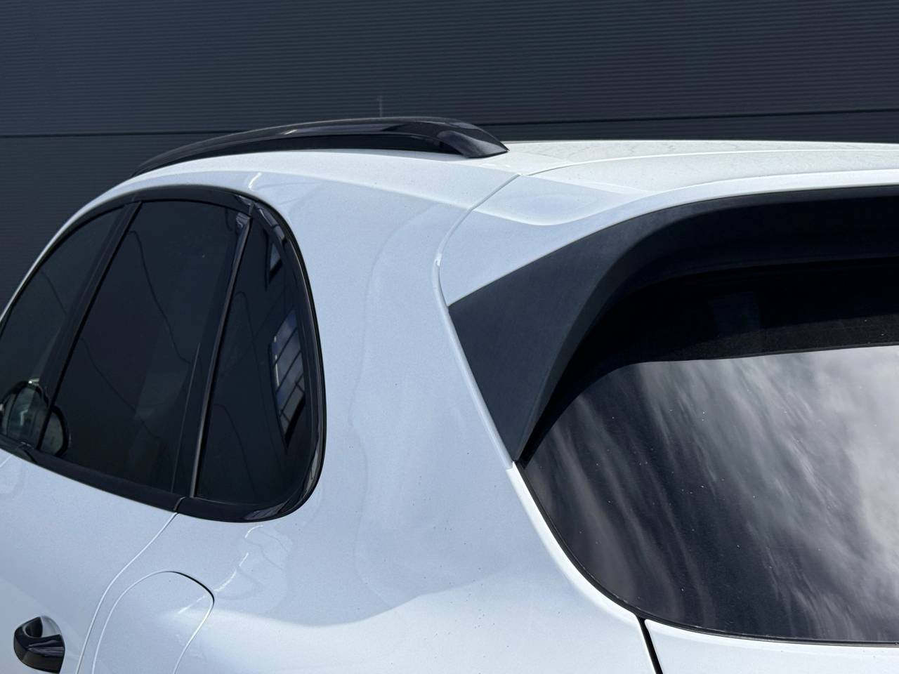Cayenne V6 TIPTRONIC (83) image 56