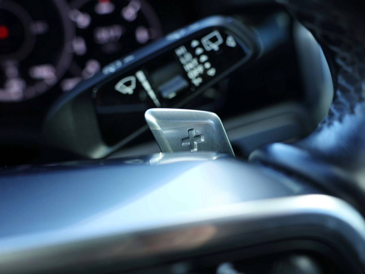 Cayenne V6 S TIPTRONIC (53) image 30