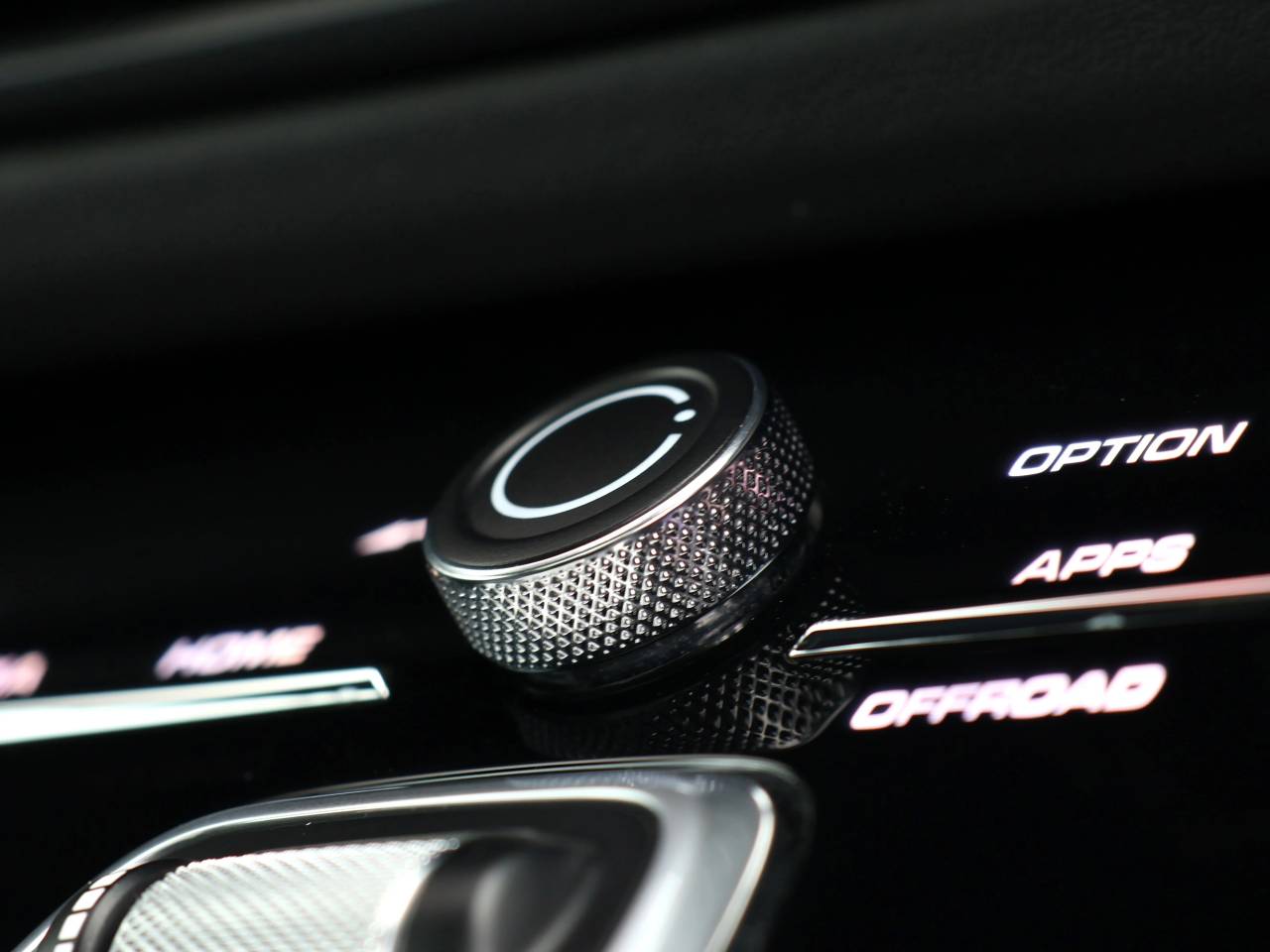 Cayenne V6 S TIPTRONIC (53) image 23