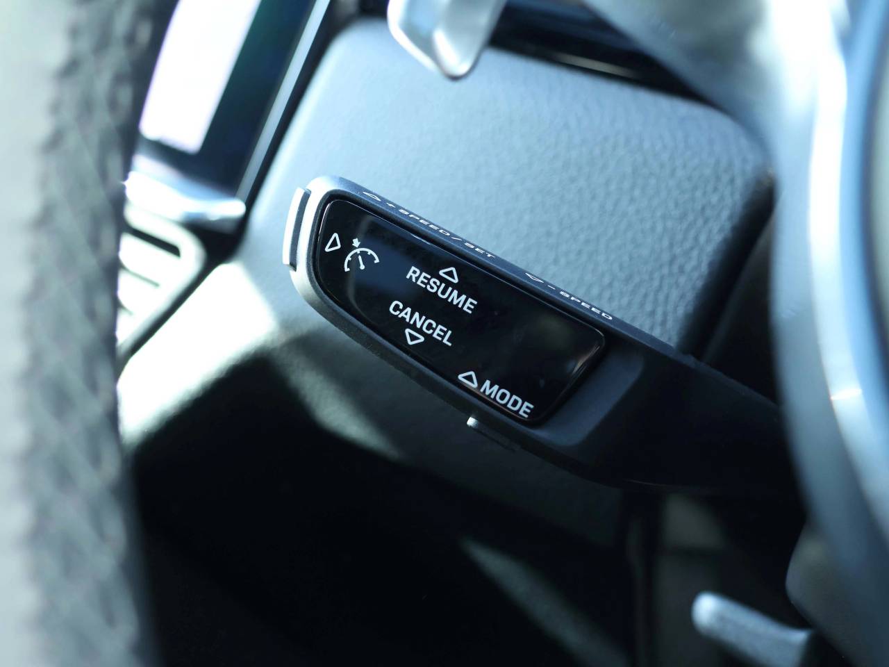 Cayenne V6 S TIPTRONIC (53) image 22