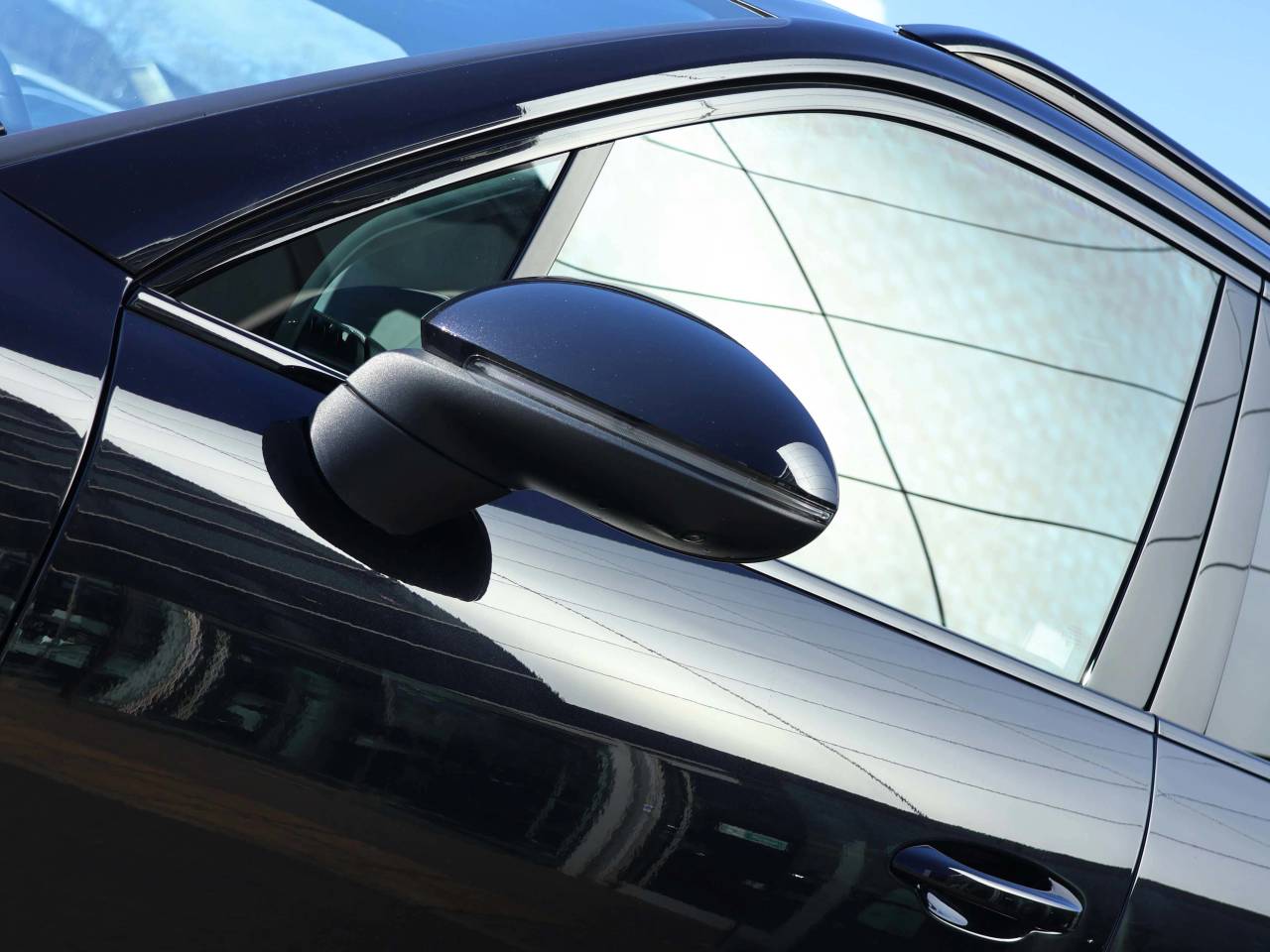 Cayenne V6 S TIPTRONIC (53) image 09