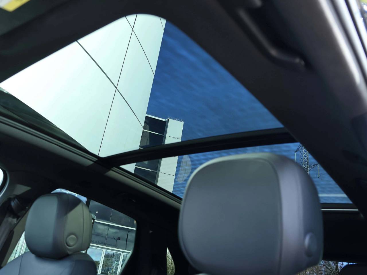Cayenne V6 S TIPTRONIC (53) image 24