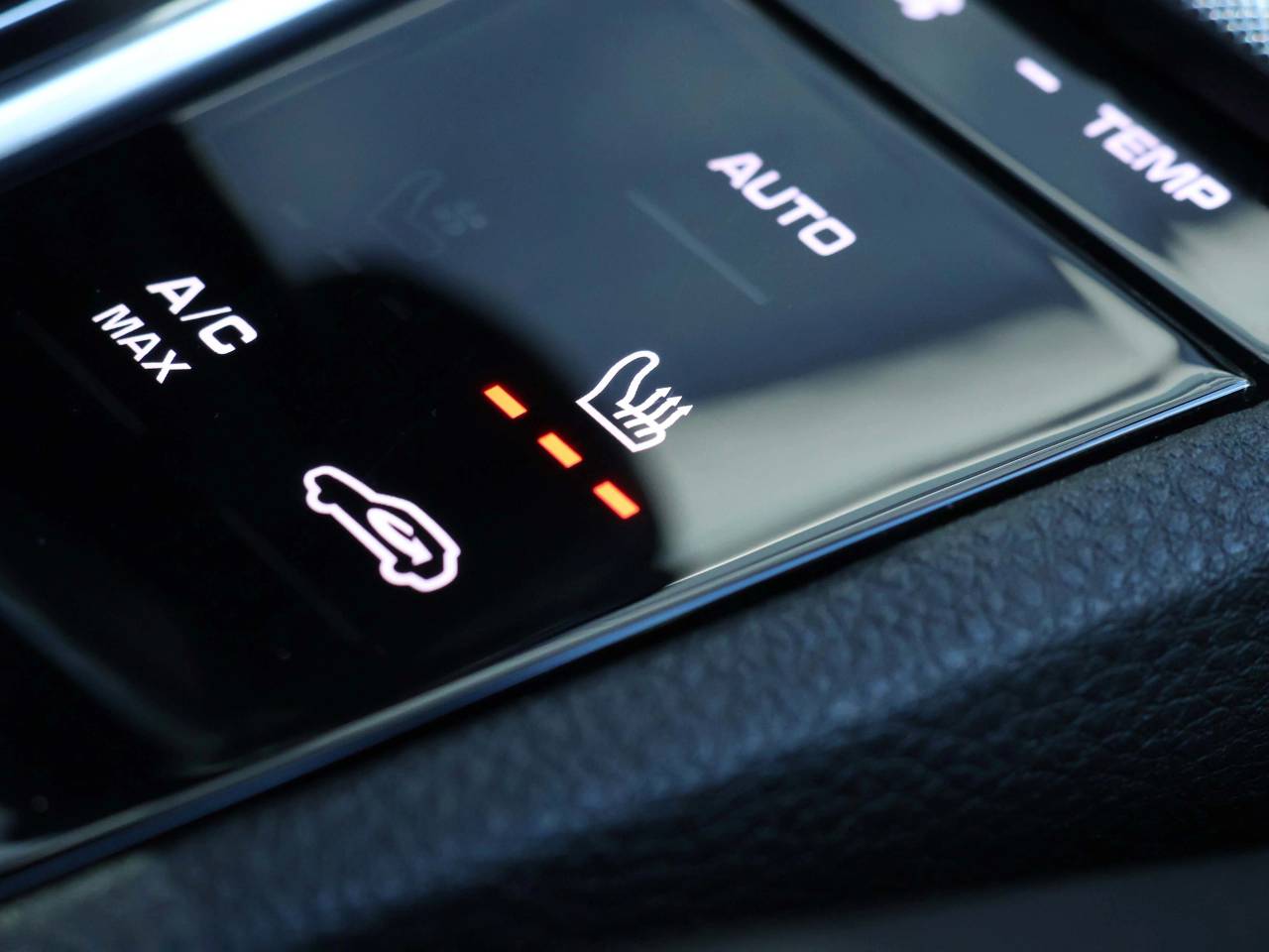 Cayenne V6 S TIPTRONIC (53) image 20