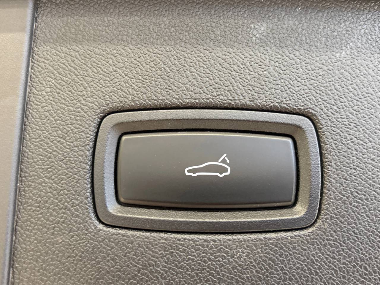 Cayenne V6 S TIPTRONIC (2) image 45