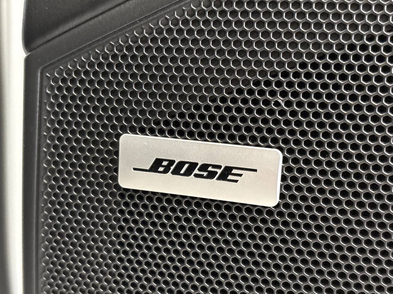 Cayenne V6 S TIPTRONIC (2) image 51