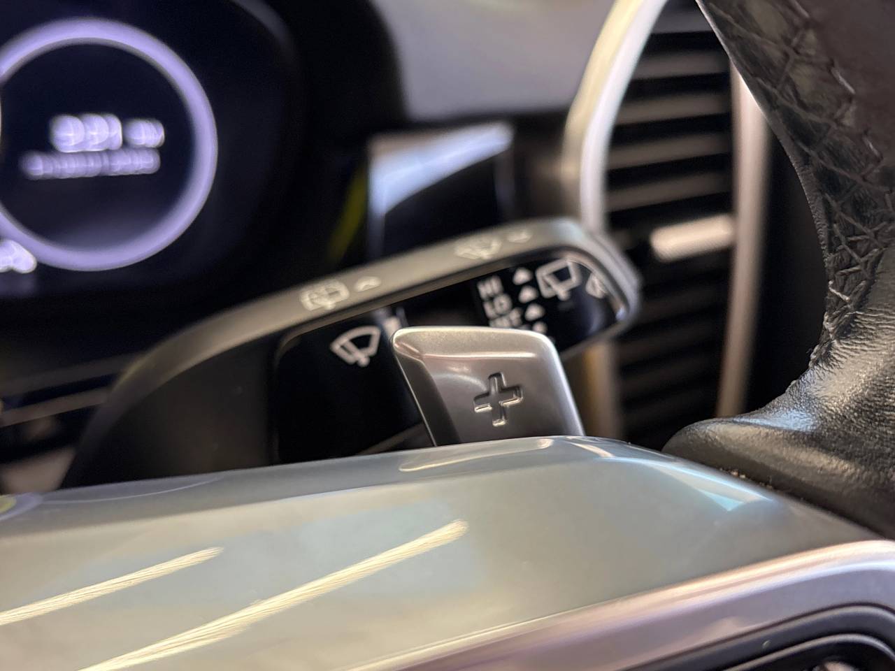 Cayenne V6 S TIPTRONIC (2) image 39