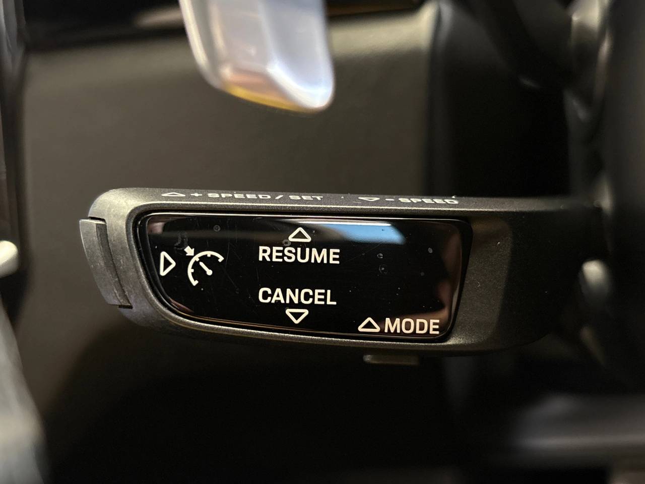 Cayenne V6 S TIPTRONIC (2) image 38