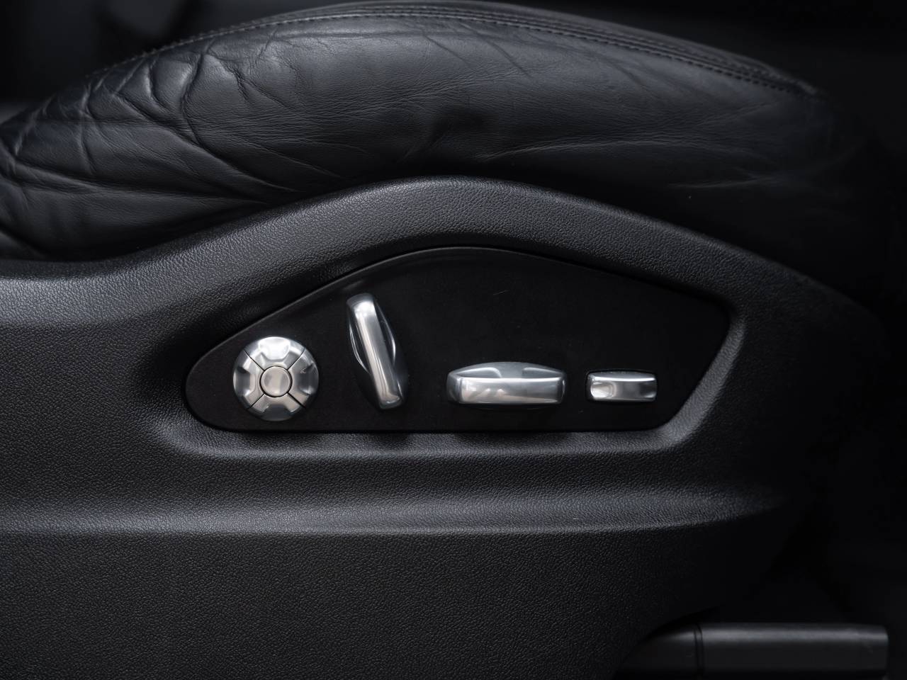 Cayenne V6 S TIPTRONIC (6) image 23