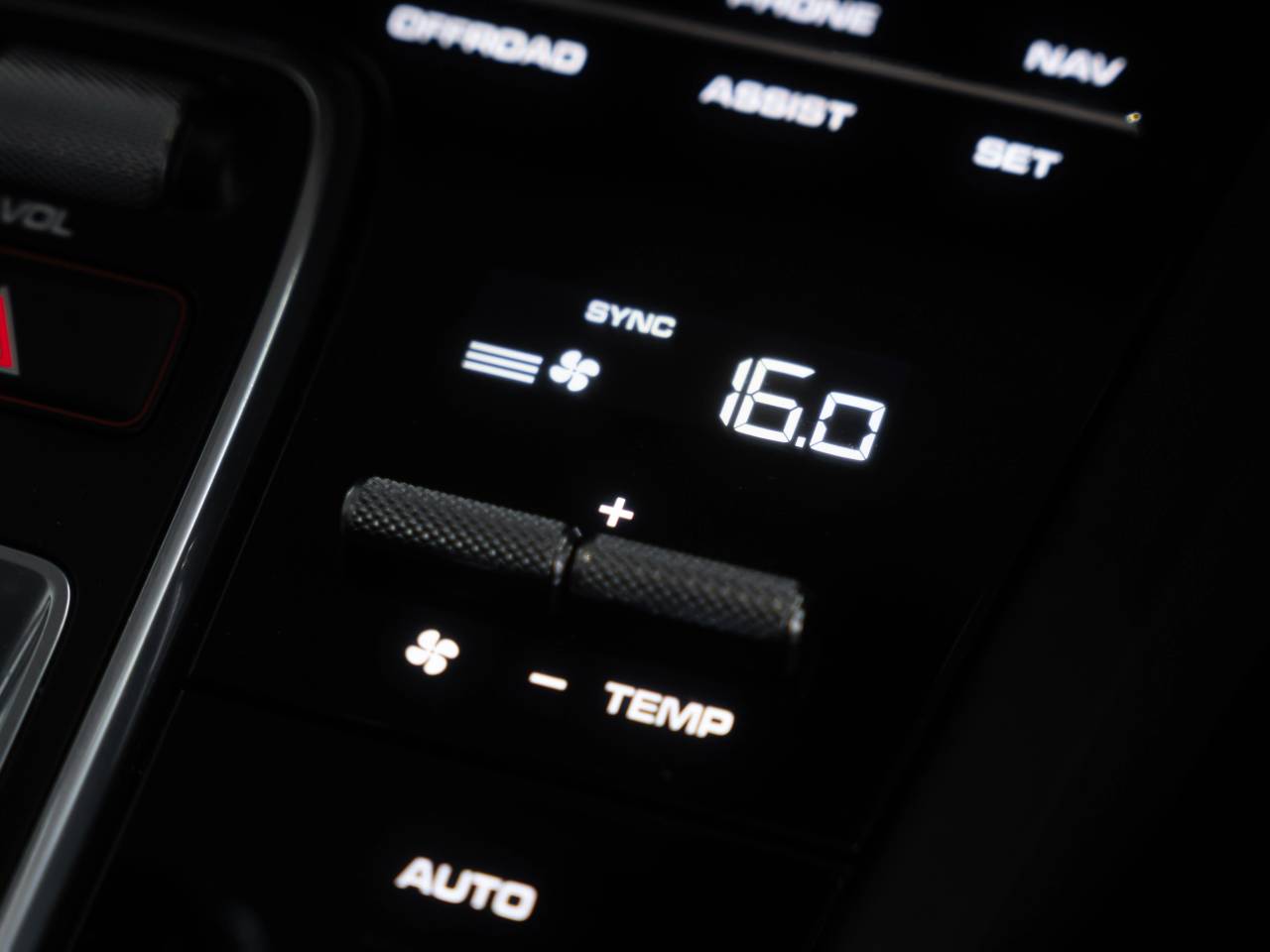 Cayenne V6 S TIPTRONIC (6) image 30