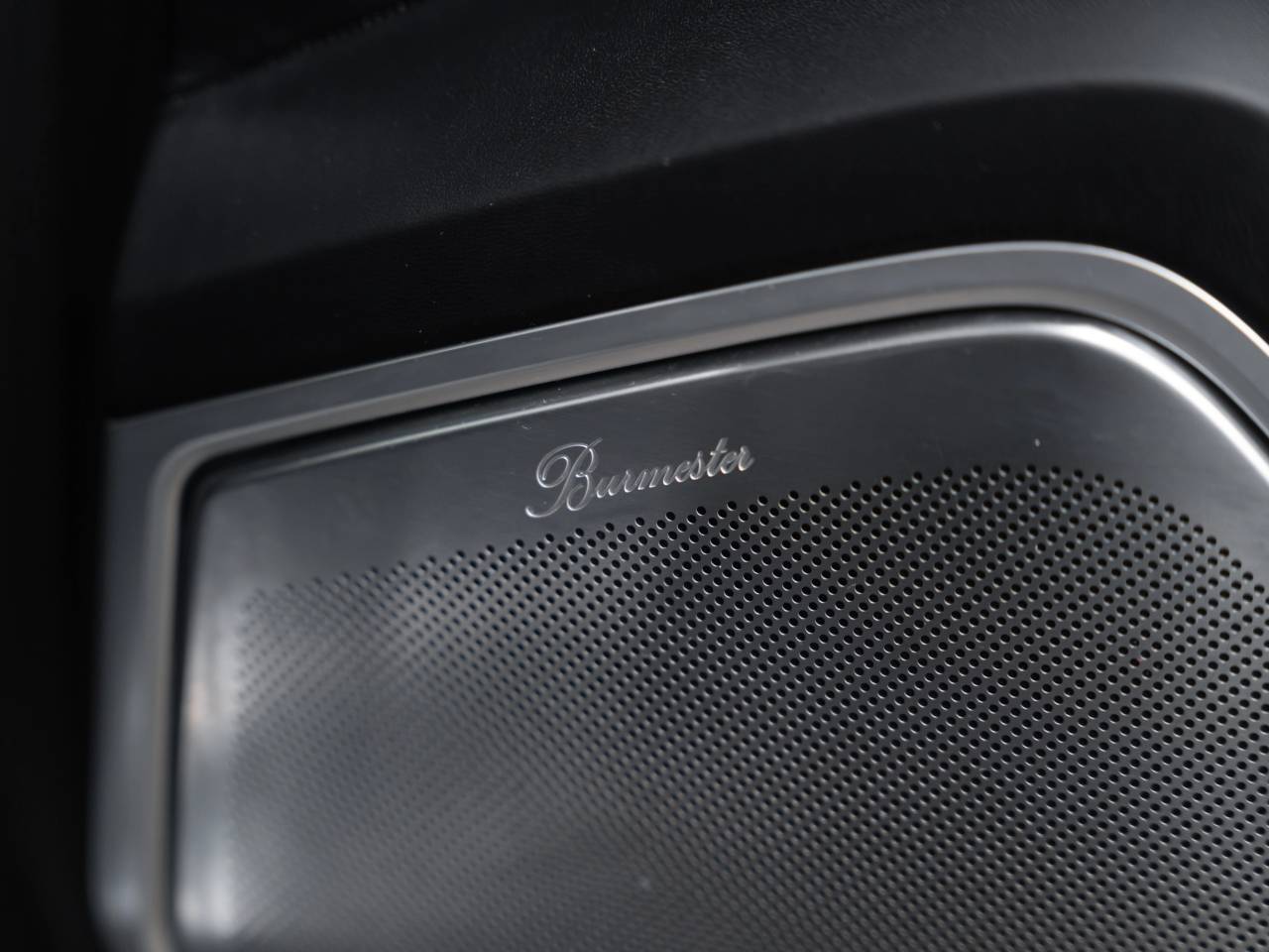 Cayenne V6 S TIPTRONIC (6) image 34