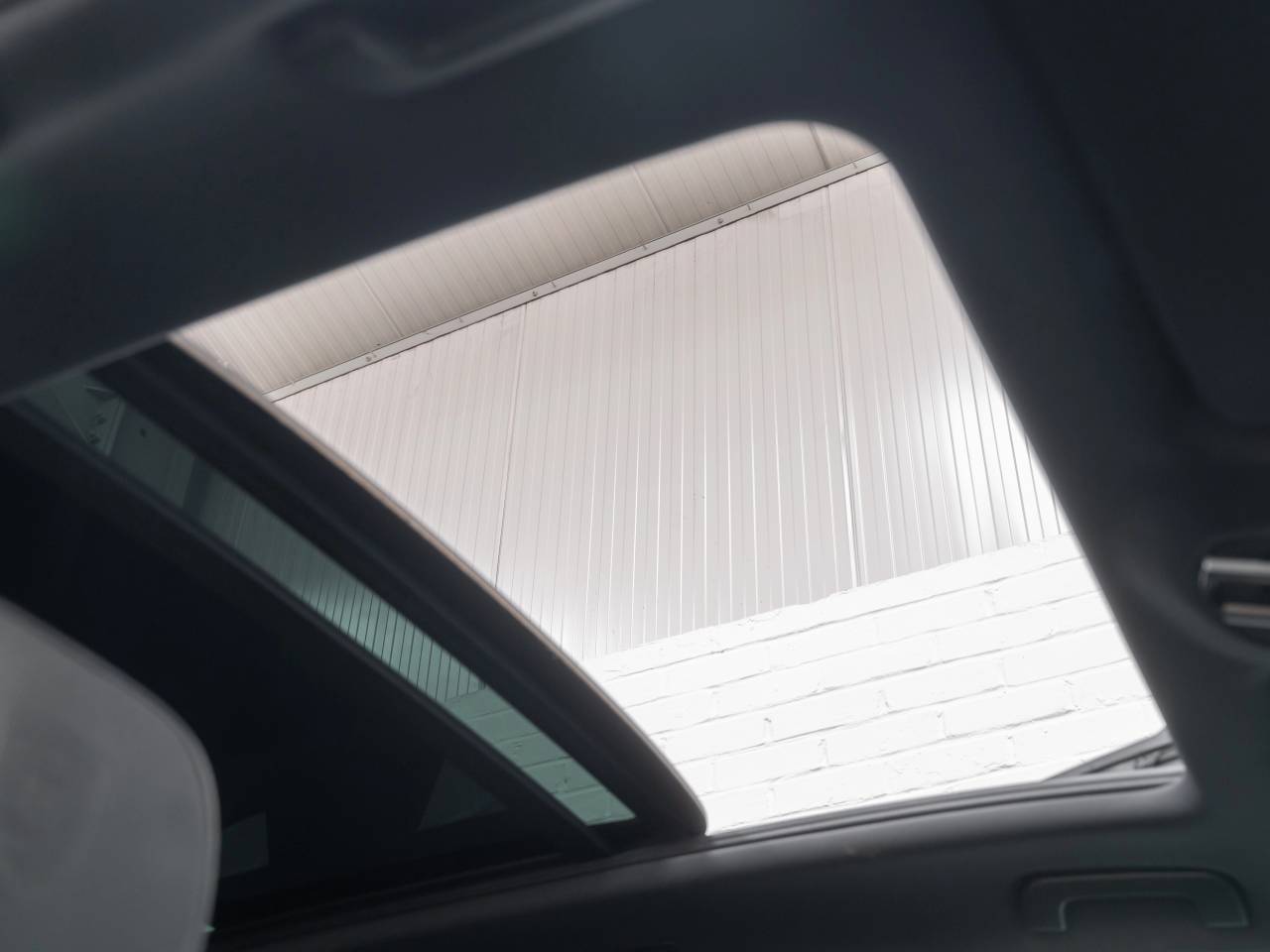 Cayenne V6 S TIPTRONIC (6) image 26