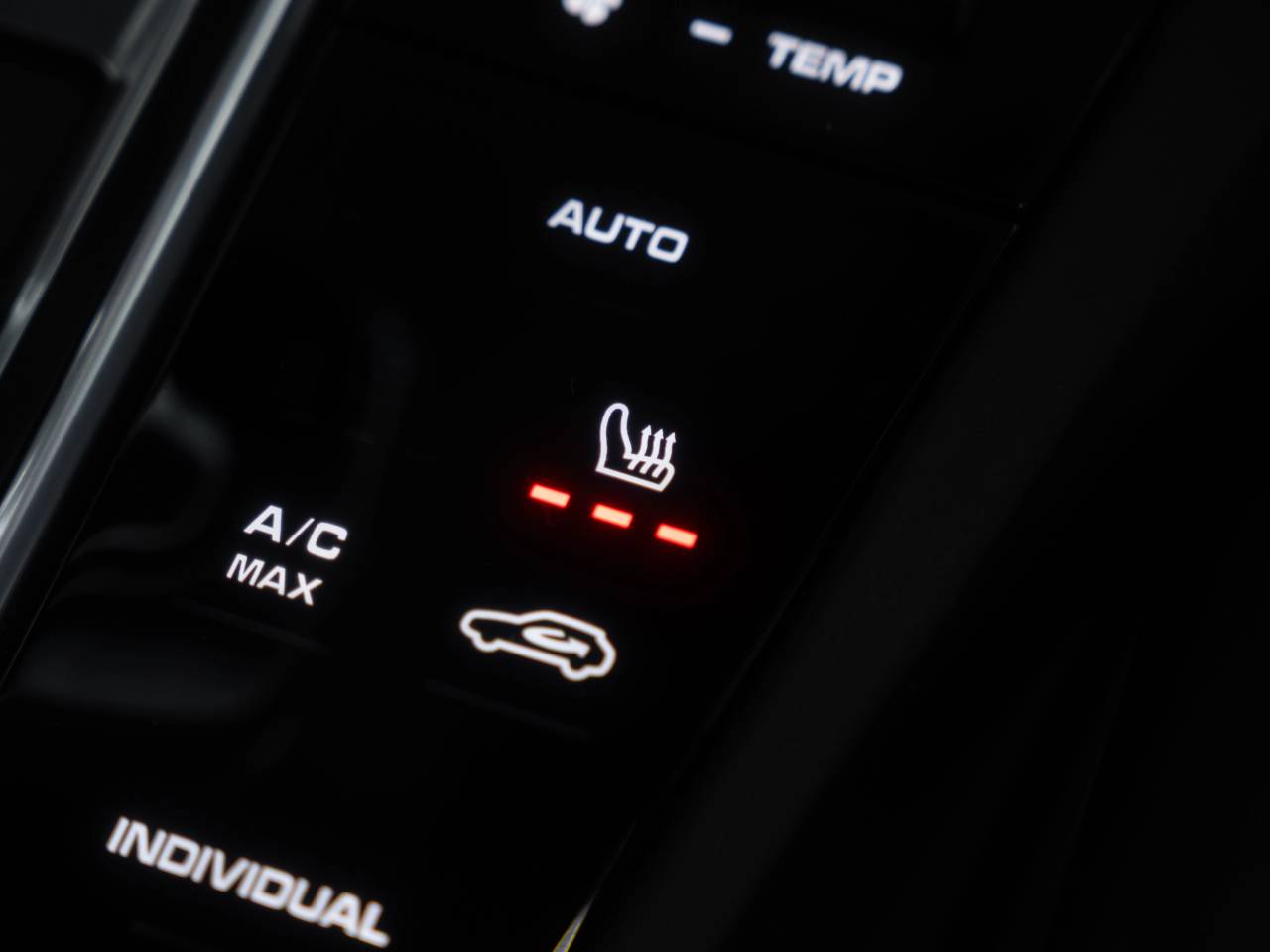 Cayenne V6 S TIPTRONIC (6) image 31