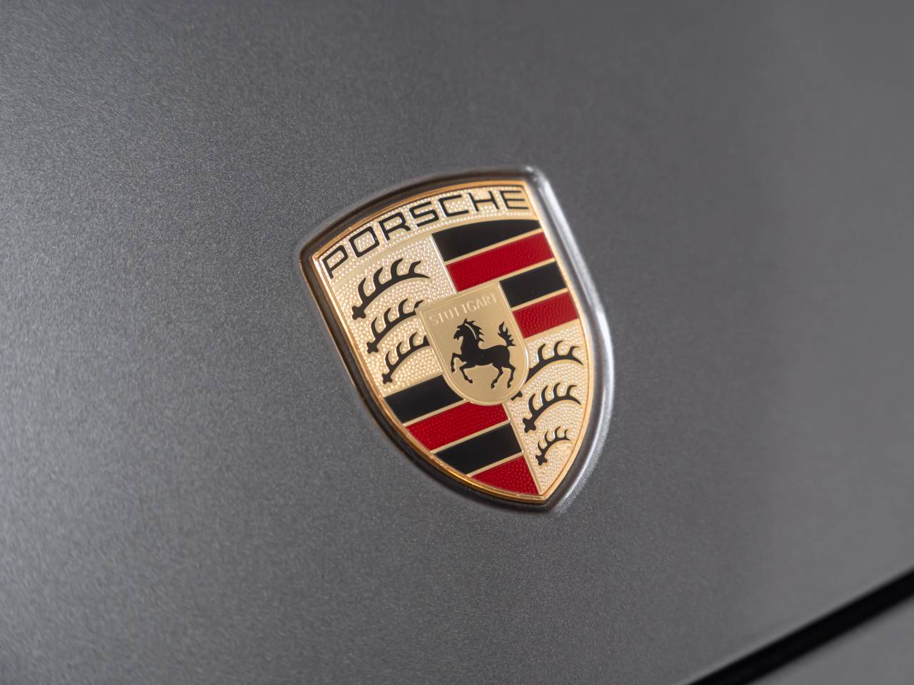 Cayenne V6 S TIPTRONIC (6) image 14