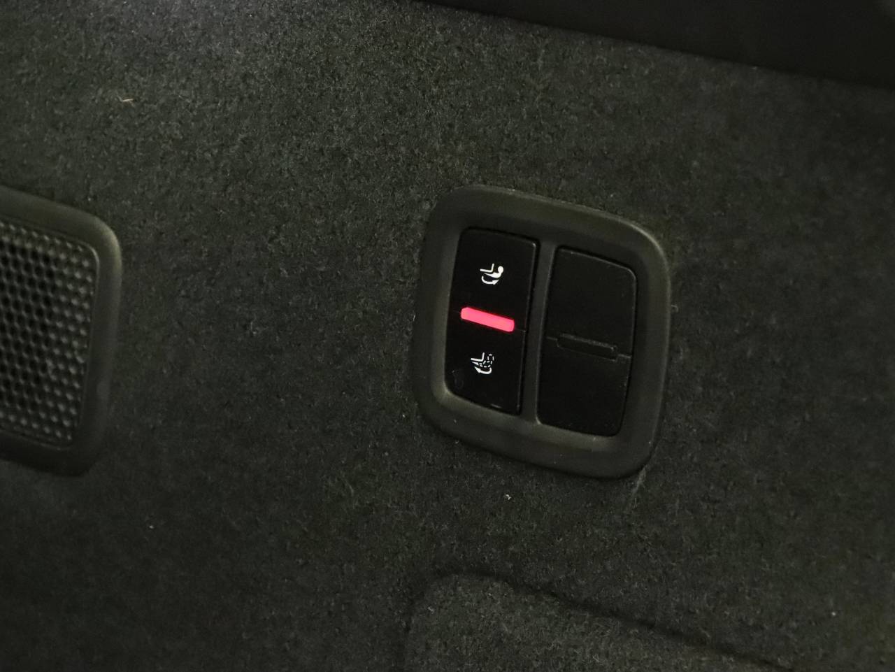 Cayenne V6 TIPTRONIC (71) image 25