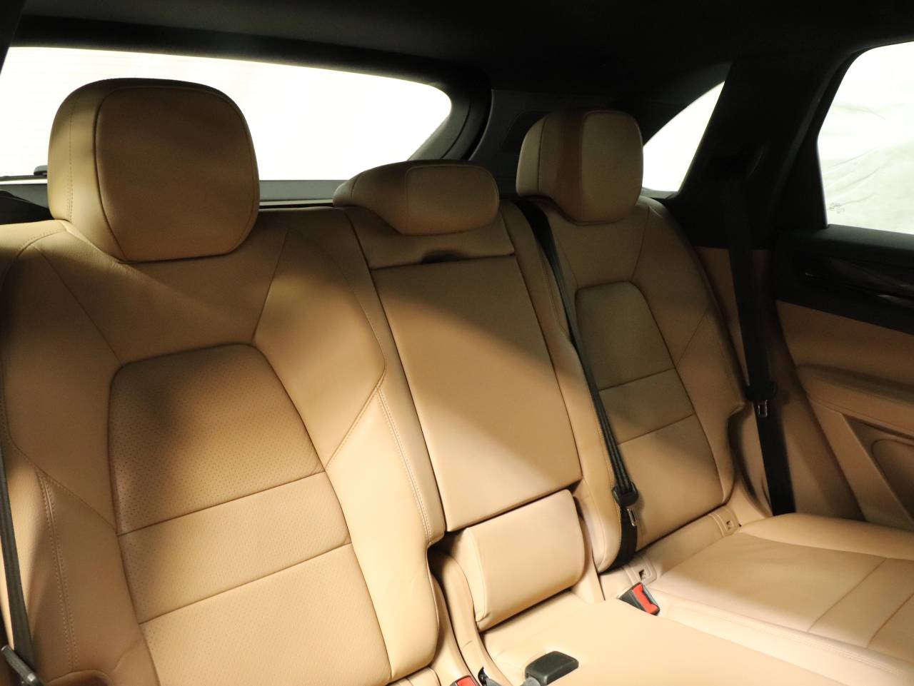 Cayenne V6 TIPTRONIC (71) image 19