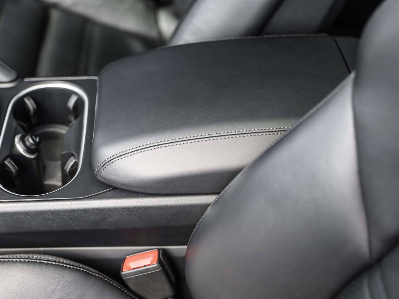 Cayenne V6 (23) image 35