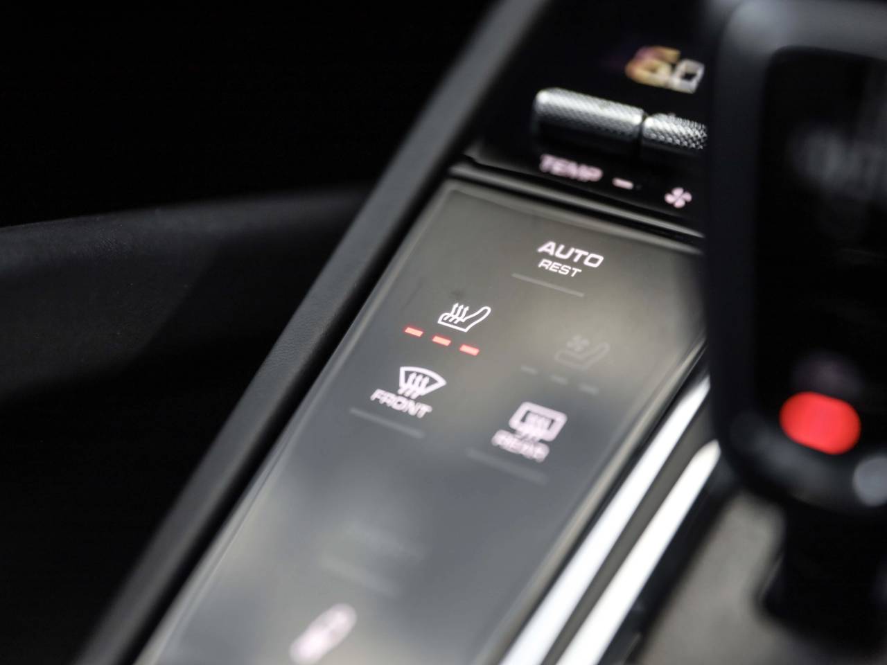 Cayenne V6 (23) image 25