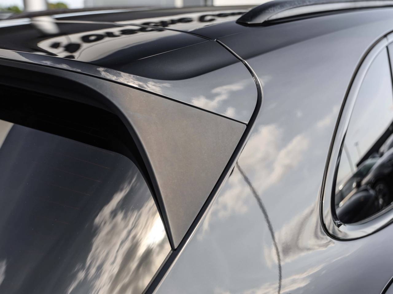Cayenne V6 (23) image 31