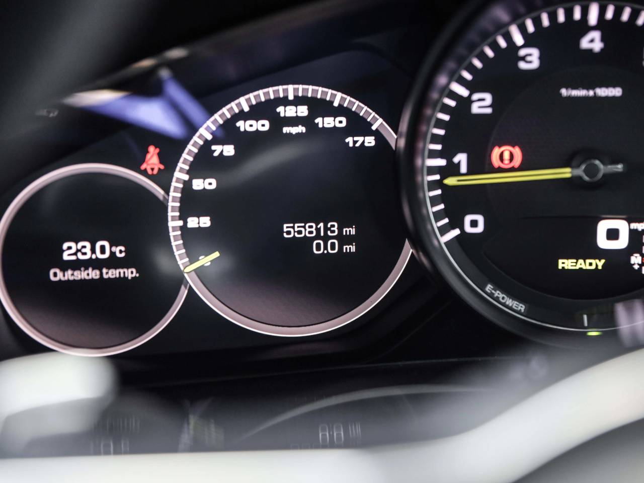 Cayenne V6 (23) image 17