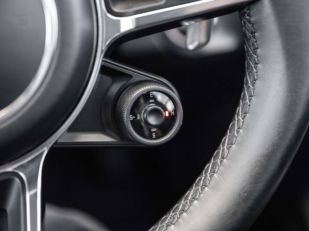 Cayenne V6 (23) image 20