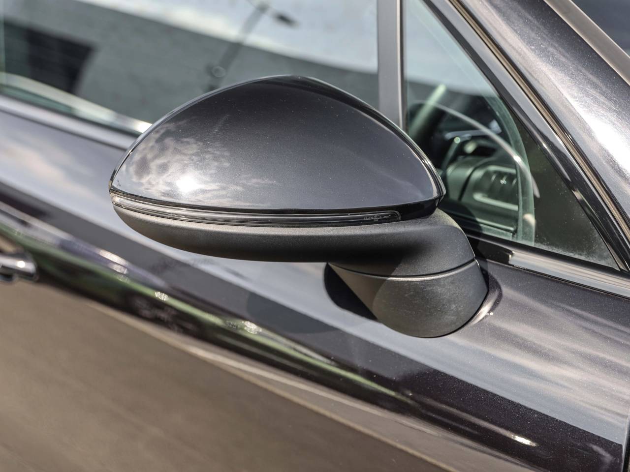 Cayenne V6 (23) image 10