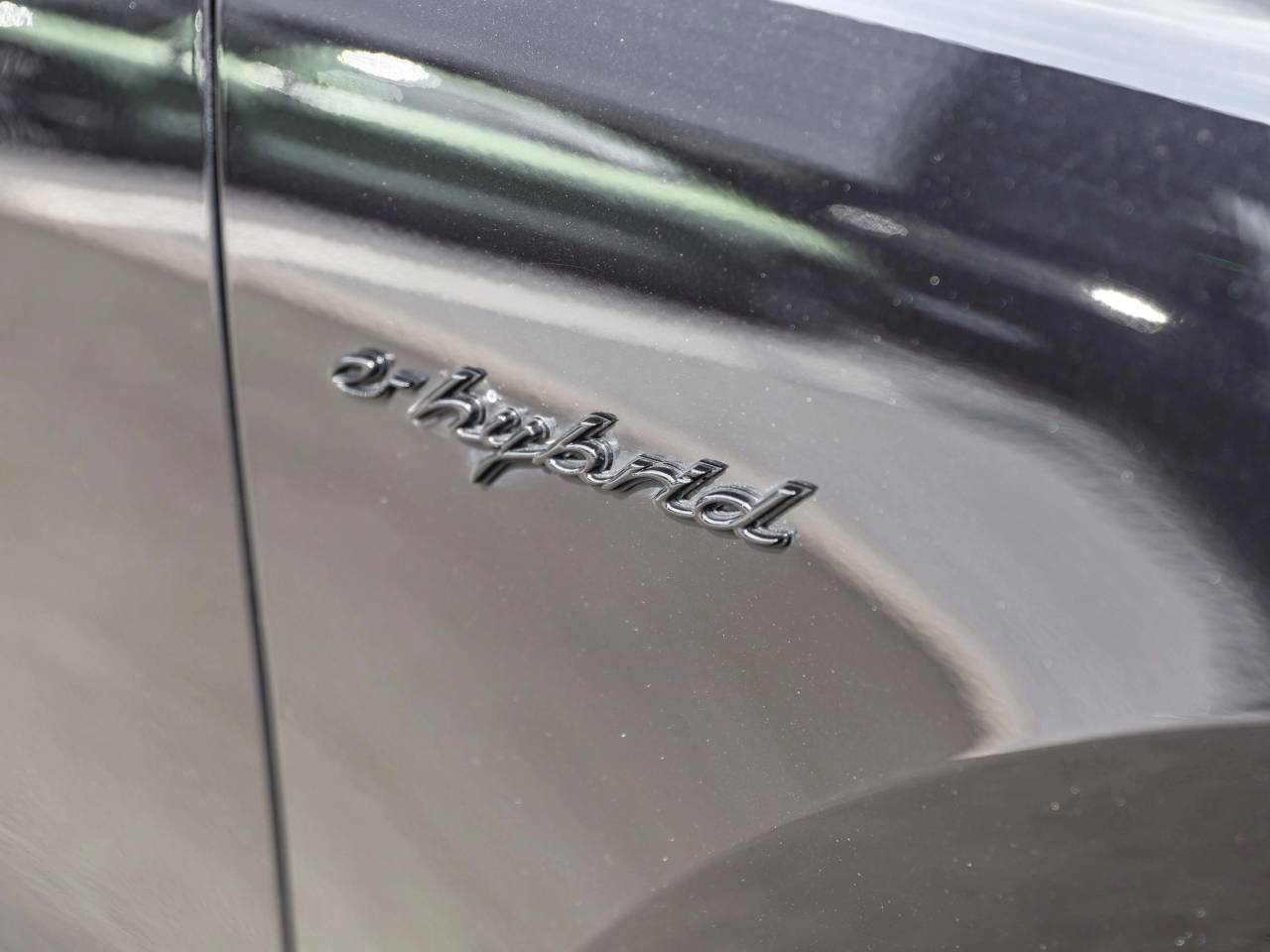 Cayenne V6 (23) image 32