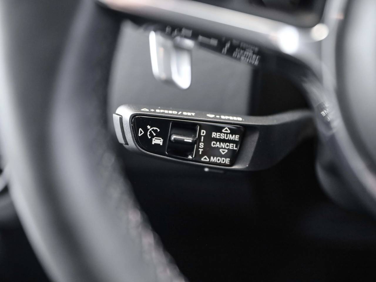 Cayenne V6 (23) image 19