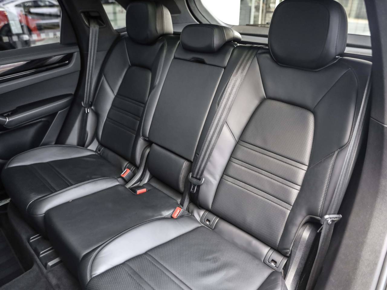 Cayenne V6 (23) image 15