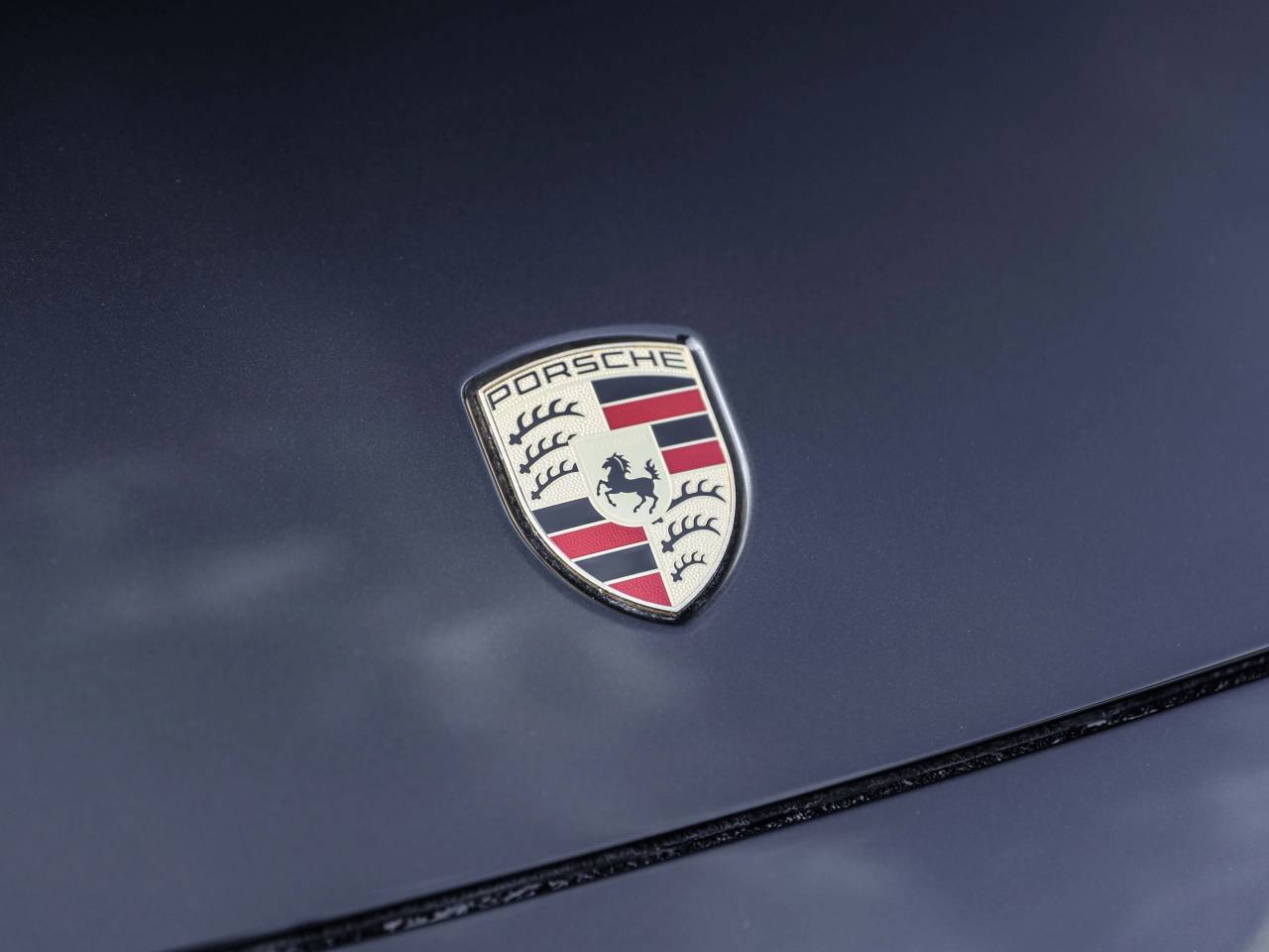 Cayenne V6 (23) image 11