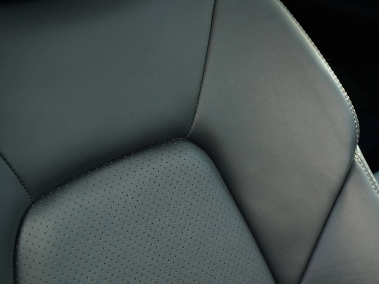 Cayenne V6 (32) image 46