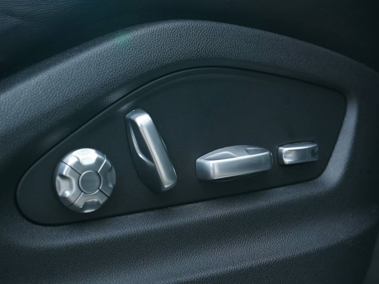 Cayenne V6 (32) image 45