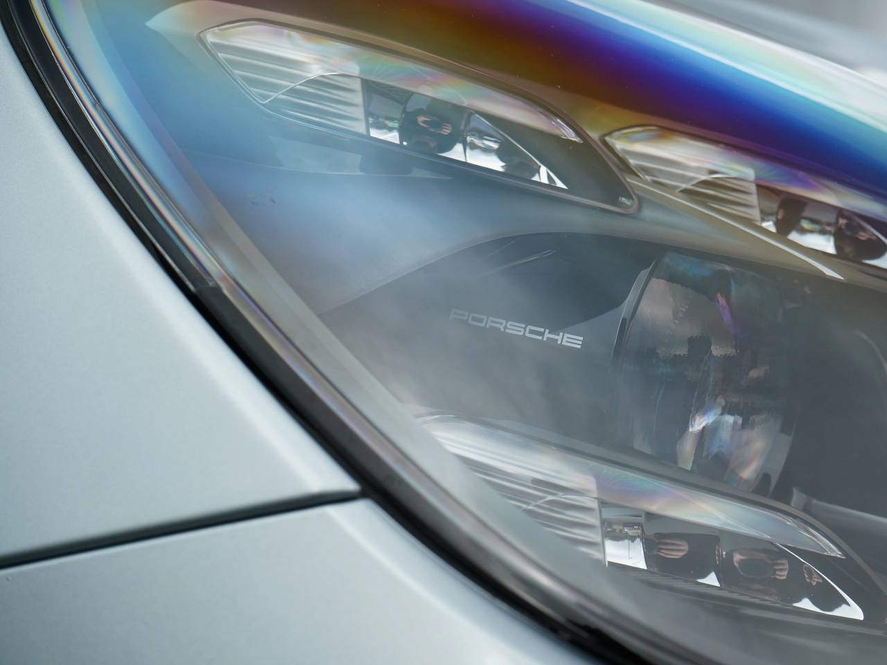 Cayenne V6 (32) image 15