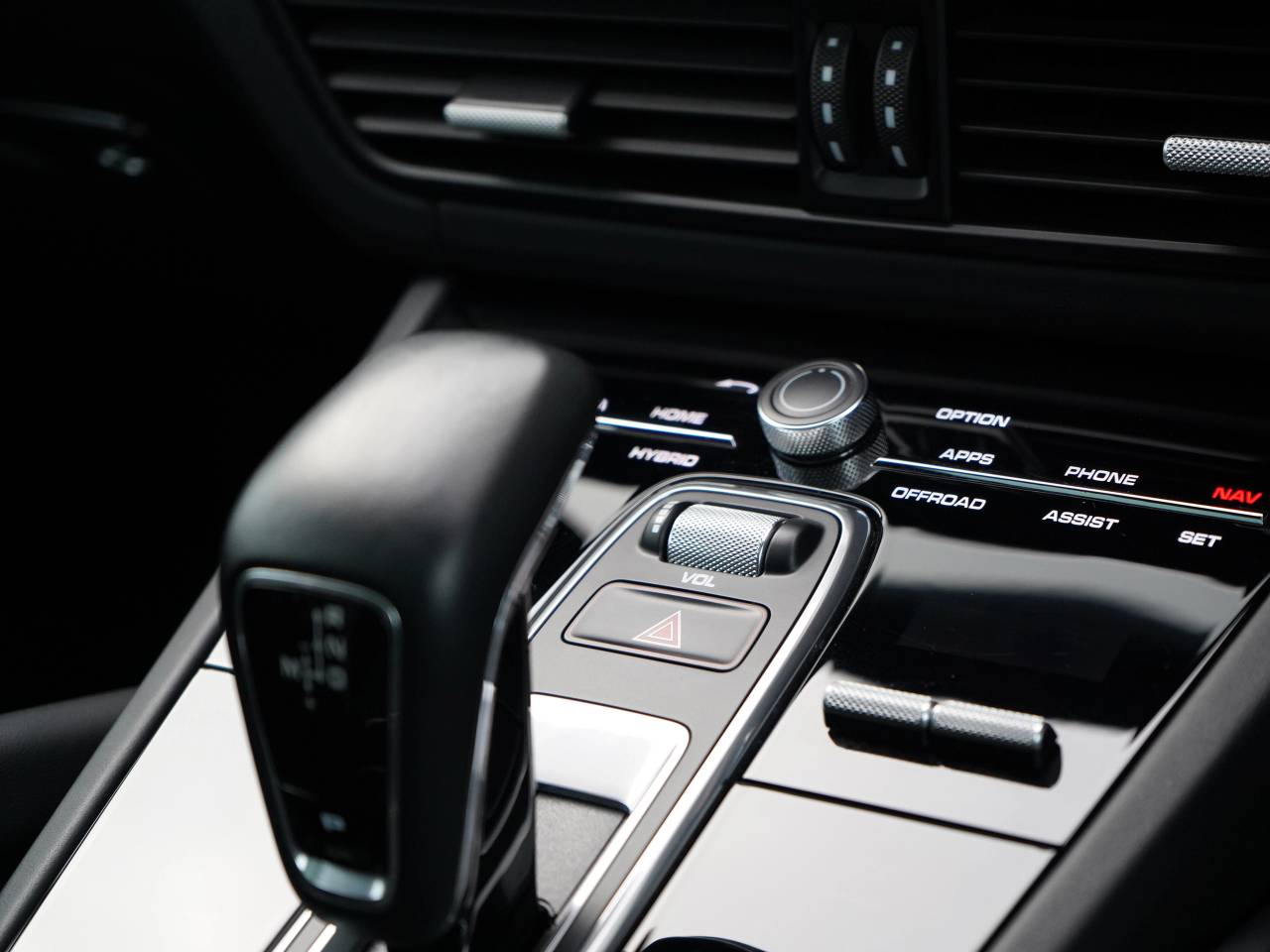 Cayenne V6 (32) image 39