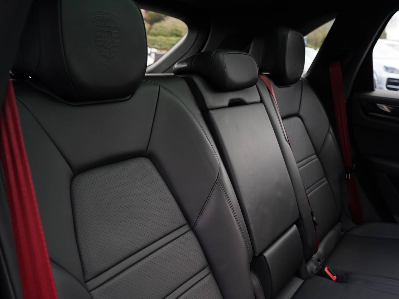 Cayenne V6 (32) image 52