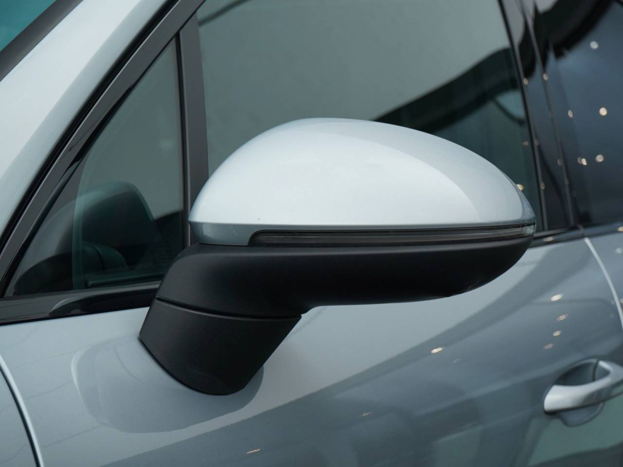 Cayenne V6 (32) image 20