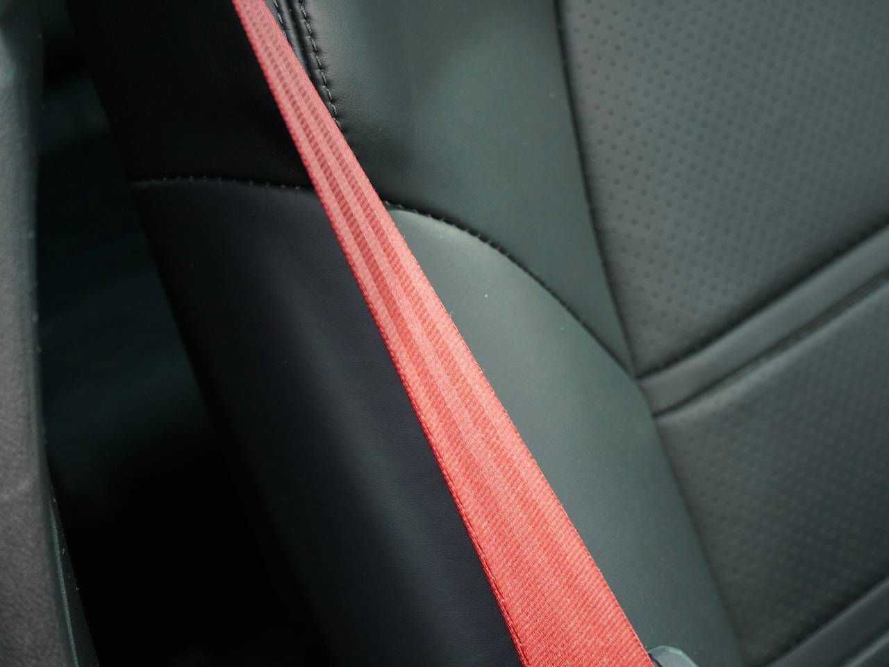 Cayenne V6 (32) image 60