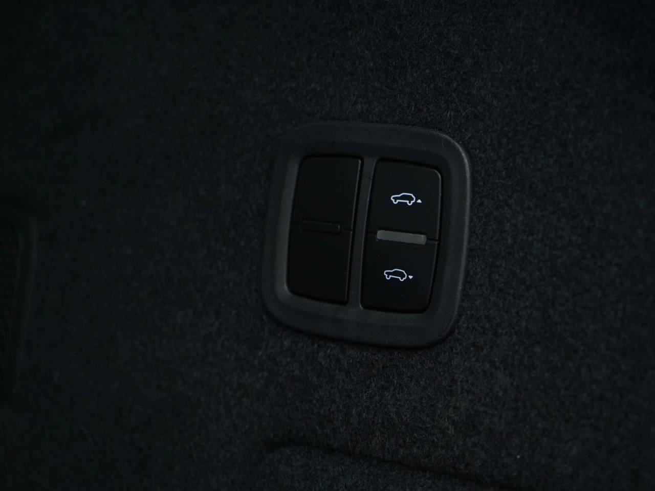 Cayenne V6 (32) image 53