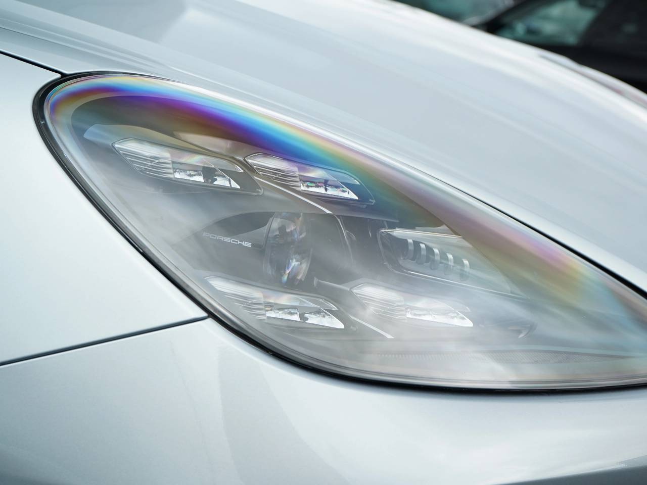 Cayenne V6 (32) image 14