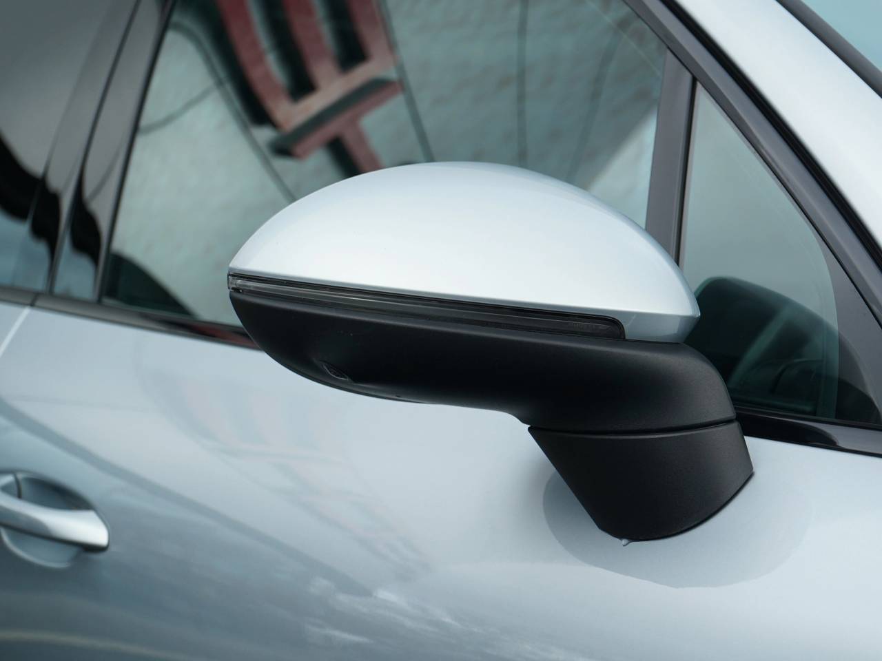 Cayenne V6 (32) image 12