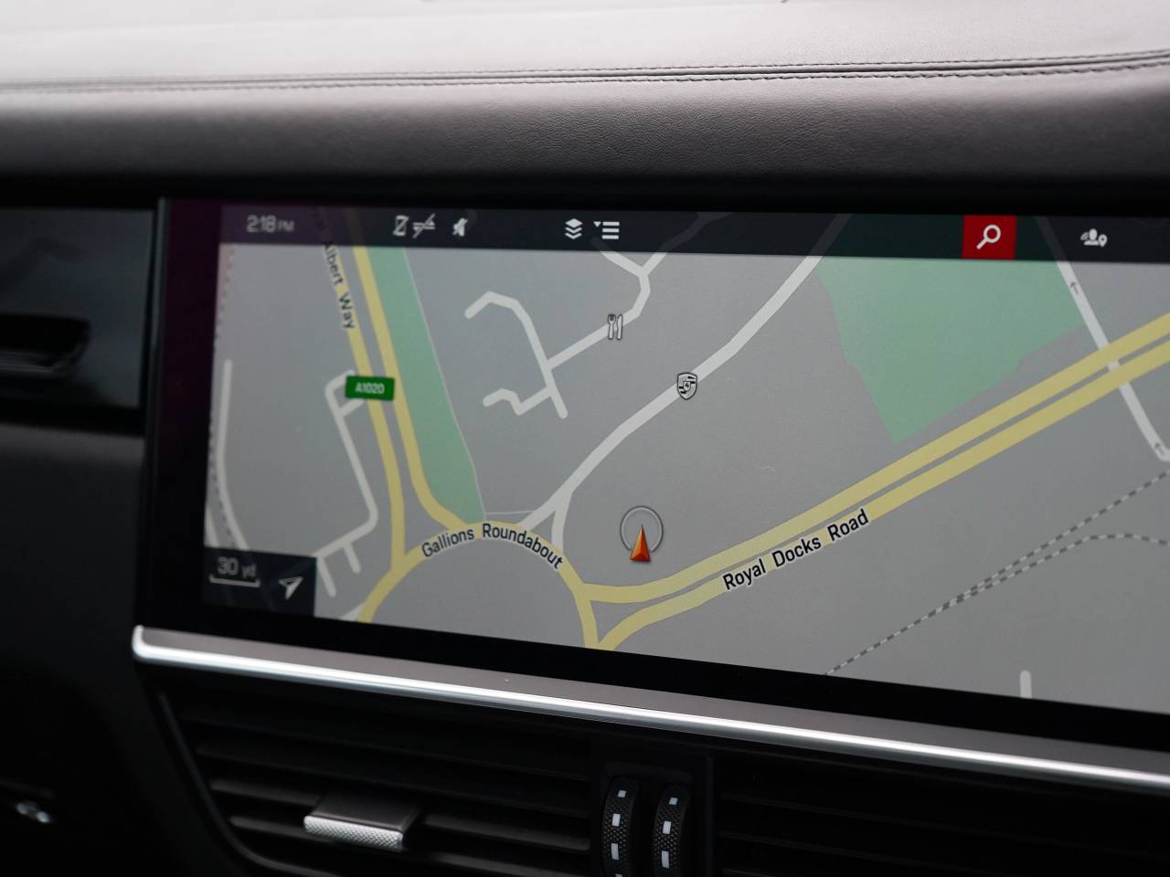 Cayenne V6 (32) image 36