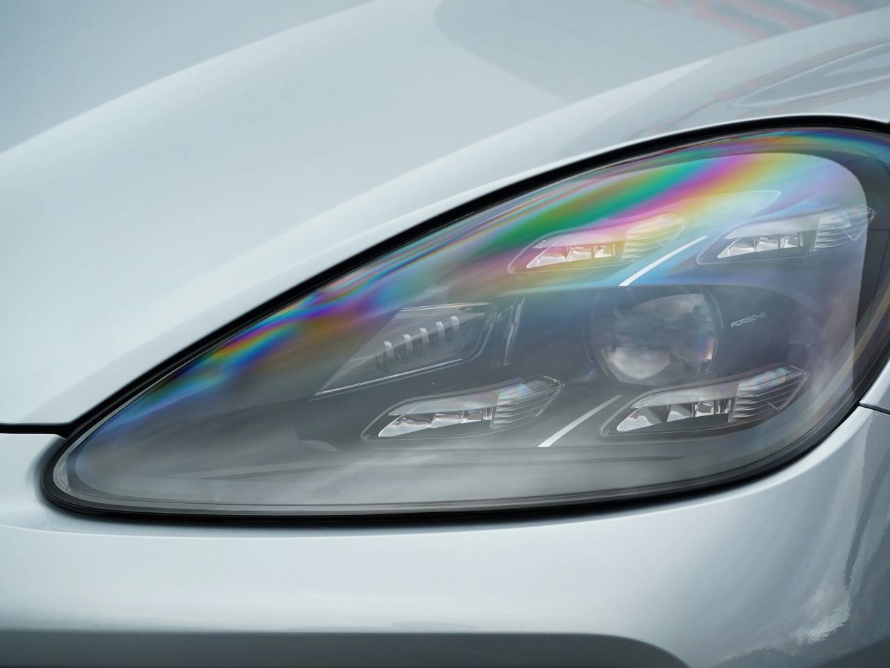 Cayenne V6 (32) image 19