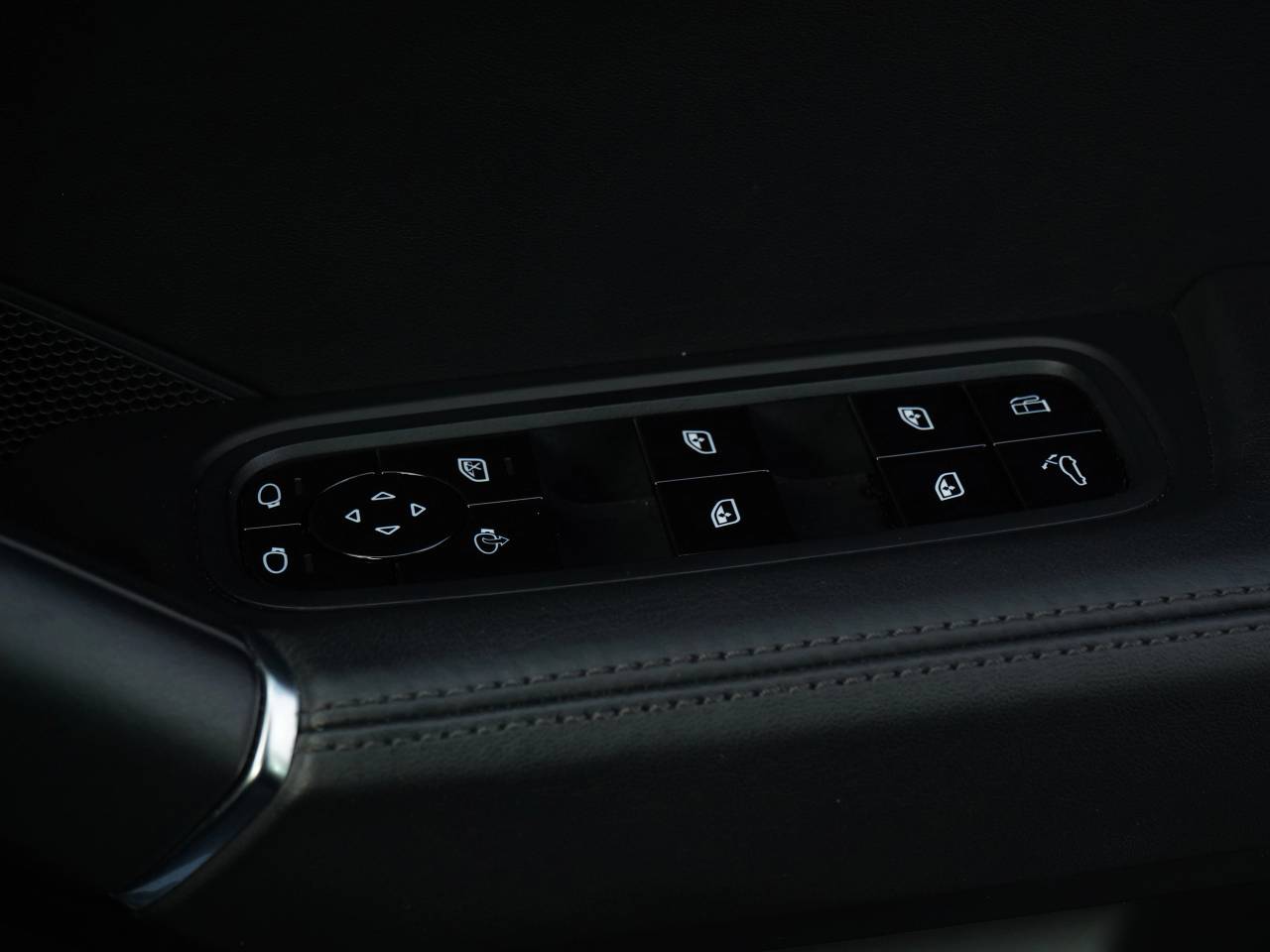 Cayenne V6 (32) image 42