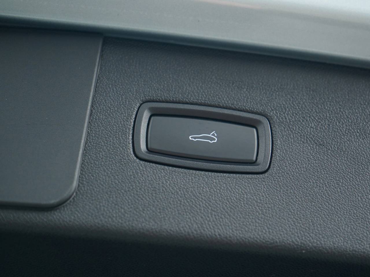 Cayenne V6 (32) image 54